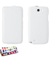 ETUI FOLIO A RABAT SAMSUNG