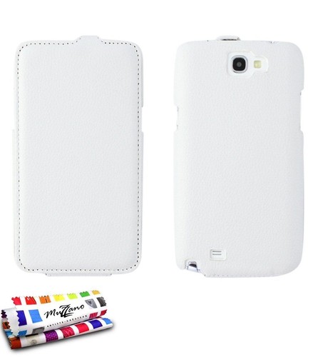 Etui folio rabat samsung - etui,