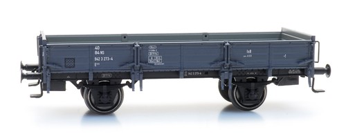 Artitec 317 87 h0 - 1/87, /