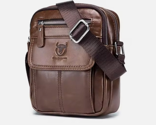 Sacoche homme cuir - sacoche,