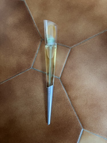Pupa rose bouquet parfum - parfum,