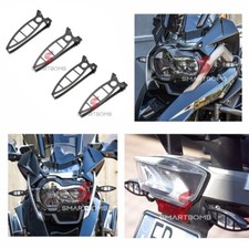 4 PCS FLÈCHE PROTECTION