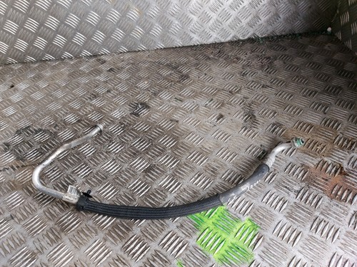 Tuyau climatisation citroen - -,