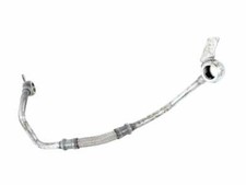 Tuyau de Graissage d'Huile Turbo C5 III Ds4 Peugeot 3008 308 2.0 HDI 9682740880
