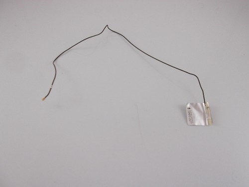 Antenne wifi compaq - antenne,