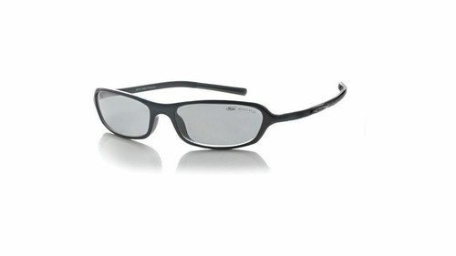 Brand new bolle - brand,