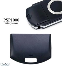 Couvercle de remplacement