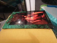 Les Péchés Du Sang Vampire