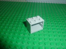 Boite lego mdstone - lego,