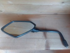 RÉTROVISEUR GAUCHE KAWASAKI VERSYS 1000 2017