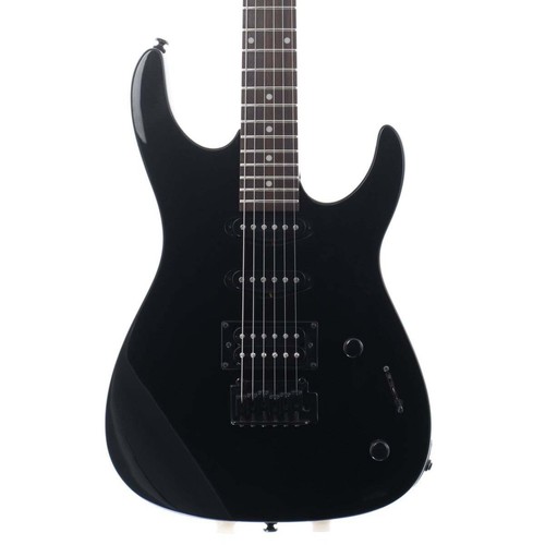 Kramer pacer ft211s noir - pacer,