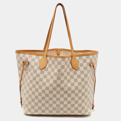 Sac toile louis vuitton - en,