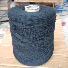 fil a tricoter Fin Mister Joe