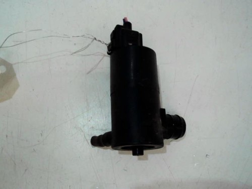 Pompe lave glace avant - , toyota
