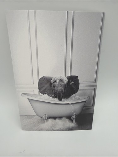 Affiche carte postale - affiche,