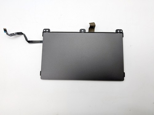 Asus rog strix g15 g513 - asus, g713