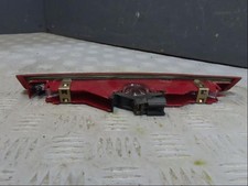Feu arriere stop central RENAULT TWINGO 8200387890