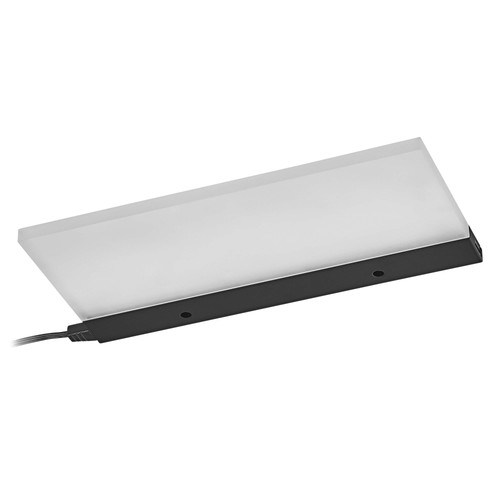 Osram éclairage base pour - Éclairage,