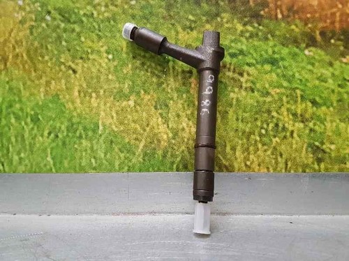 Tjbb01901d injecteur opel - tjbb01901d,