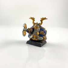 x1 Thane Nains Plastique