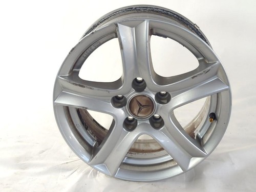 Jante alliage aftermarket - en,
