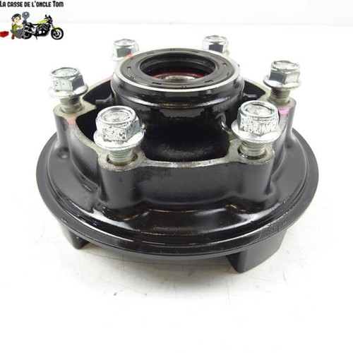 Porte couronne kawasaki 800 - couronne,