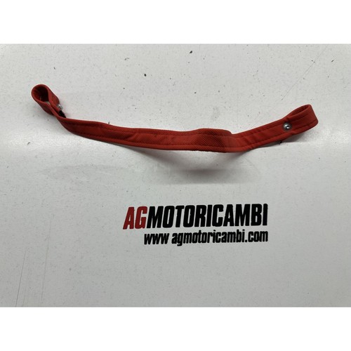 Ceinture sécurité fantic - de,