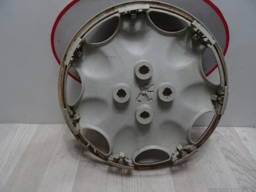 Enjoliveur peugeot 306 - enjoliveur,