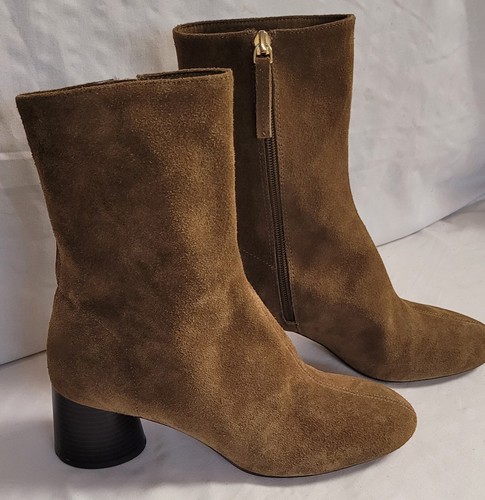 Womenboots size zara - size, 7.5