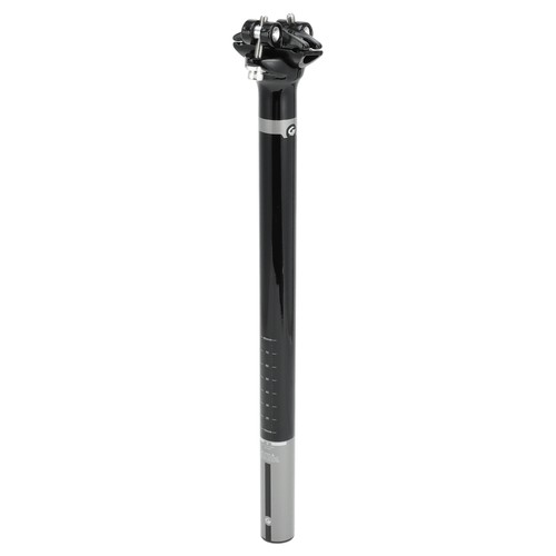 Tige selle vélo durable - vélo,