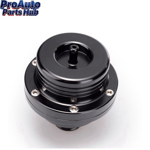 Turbo aluminum atmospheric - turbo,