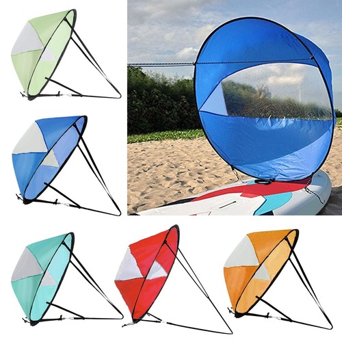 Kit voile vent 106 7 - kit,