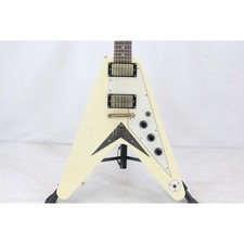 Guitare électrique EPIPHONE