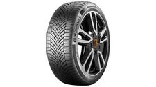 Pneu 215/60 r16 99V M+S 3PMSF