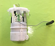 Pompe de Gavage / Pied de