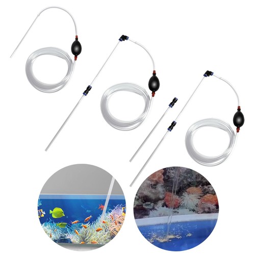 Pompe siphon main pour - pompe,