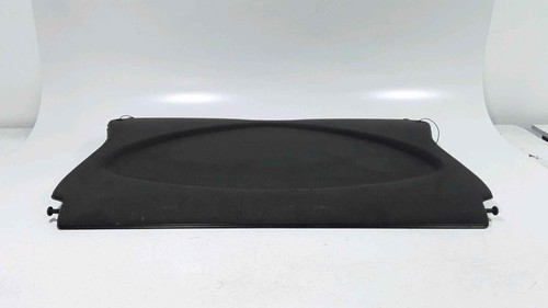 Cache bagage ford focus 8 - bagage, i