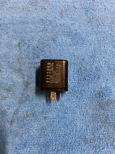 Centrale clignotant Suzuki 125 TSX - SF13A