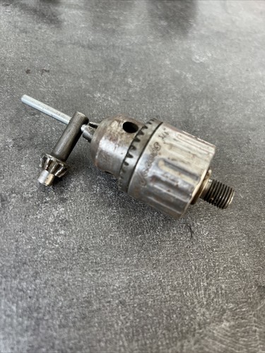 Embout précision drill - de,