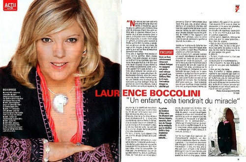 Coupure presse clipping - coupure,