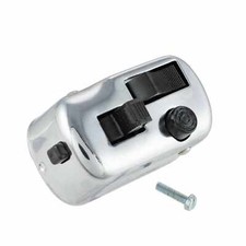 Performance SIP Devioluci Conversion pour Vespa Special V5R 50 1990-1990