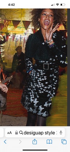Desigual coat - desigual, 42