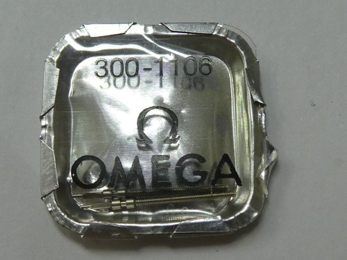 Omega 10f 300 302 - 10f,,