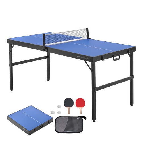 Vevor table ping pong - table, ping-pong