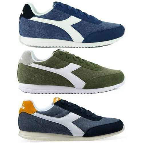 Diadora jog lumière - diadora,