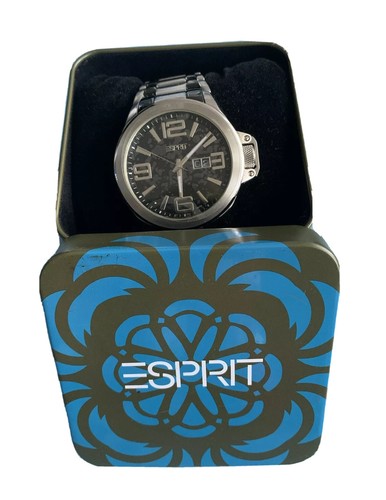 Montre retro collector - retro,