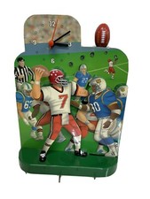 RARE 1999 FUN-DAMENTAL TOO