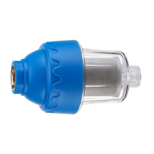 Filtre purificateur eau - filtre, d'eau