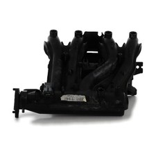 Collecteur d'admission - Renault CLIO CAMPUS II PH.1 AUTHENTI - 8200971751 - H1-