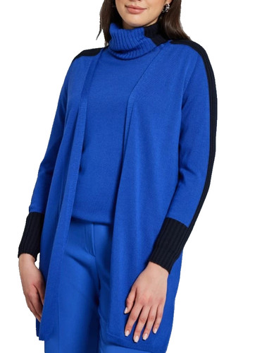 Marina rinaldi wool - ,